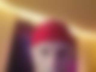 dombifun's Live Sex Cam Show