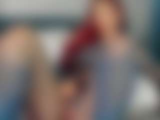 Live cam show with Elaria-Mist - BBW on Hubzter Live