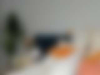 Live cam show with Elaria-Mist - Gray Eyes on parknlotfishbdy