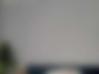 Live cam show with Elaria-Mist - Play on Camsoda