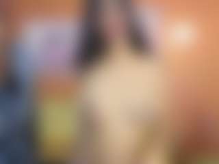 Live cam show with Emily-Smith-T - Creampie on Dare Cams