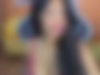 Live cam show with Emily-Smith-T - Thin on Camsoda