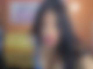 Emily-Smith-T's Live Sex Cam Show