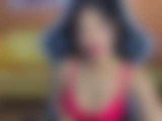 Live cam show with Emily-Smith-T - Domination on camwithhim.com