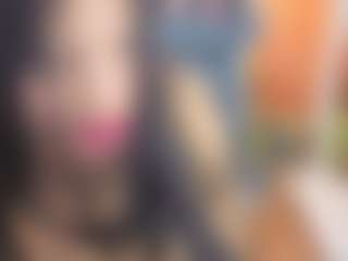 Emily-Smith-T's Live Sex Cam Show