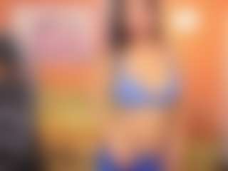Live cam show with Emily-Smith-T - Facial on Streamer API