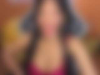 Live cam show with Emily-Smith-T - Creampie on slutload