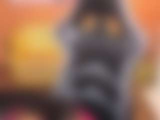 Live cam show with Emily-Smith-T - Thin on liverealitysex.com