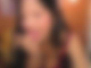 Live cam show with Emily-Smith-T - Thin on TeamSkeetLive