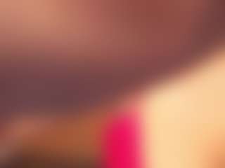 Live cam show with Emily-Smith-T - Facial on Uber Horny