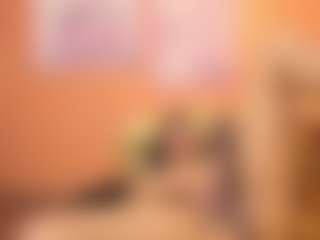 Live cam show with Emily-Smith-T - Domination on Camsoda