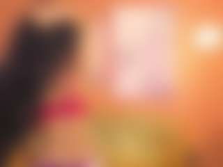 Live cam show with Emily-Smith-T - Domination on nudelive.tv