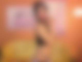 Emily-Smith-T's Live Sex Cam Show