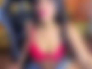 Live cam show with Emily-Smith-T - Thin on StripNow