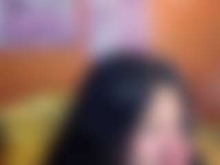 Live cam show with Emily-Smith-T - Thin on Gym Cam Girls
