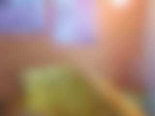 Live cam show with Emily-Smith-T - Facial on Strip Flash - Live Sex Shows