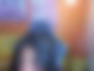 Emily-Smith-T's Live Sex Cam Show
