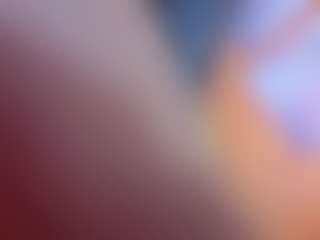 Live cam show with Emily-Smith-T - Thin on liverealitysex.com