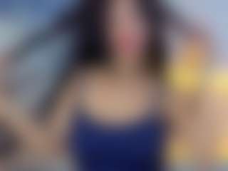 Live cam show with Emily-Smith-T - Thin on testsause.com