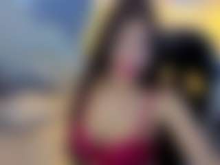 Live cam show with Emily-Smith-T - Thin on CamClone