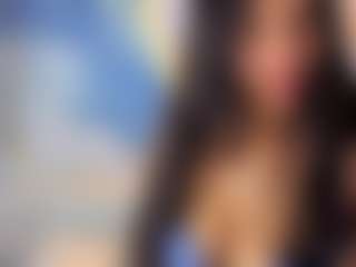 Live cam show with Emily-Smith-T - Facial on Dare Cams