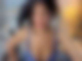 Live cam show with Emily-Smith-T - Facial on Streamer API