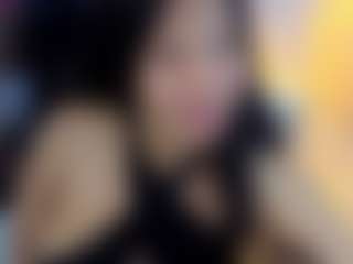 Live cam show with Emily-Smith-T - Facial on sexylive.show
