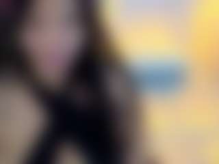Live cam show with Emily-Smith-T - Facial on Gym Cam Girls