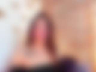 EvelynRousse's Live Sex Cam Show
