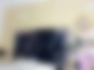 EvelynRousse's Live Sex Cam Show