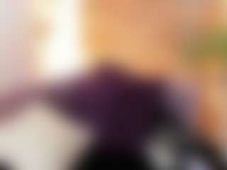 EvelynRousse's Live Sex Cam Show