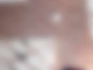 EvelynRousse's Live Sex Cam Show