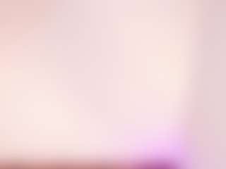 EvelynRousse's Live Sex Cam Show