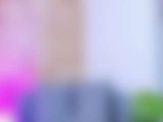 Live cam show with EvelynRousse - Ebony on CamwithHer | colombia