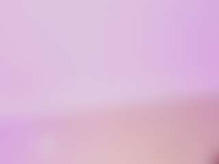 EvelynRousse's Live Sex Cam Show