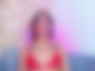 EvelynRousse's Live Sex Cam Show