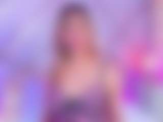 EvelynRousse's Live Sex Cam Show