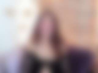 EvelynRousse's Live Sex Cam Show