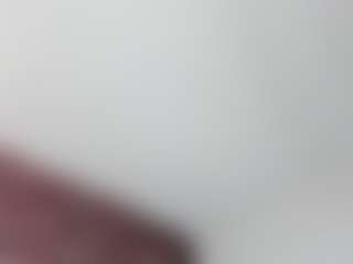 EvelynRousse's Live Sex Cam Show