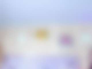 EvelynRousse's Live Sex Cam Show