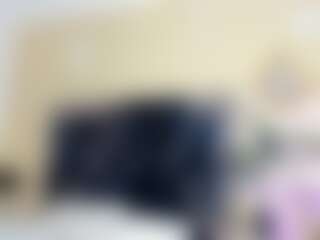 EvelynRousse's Live Sex Cam Show