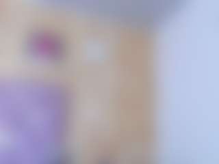 EvelynRousse's Live Sex Cam Show