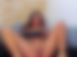 Live cam show with EvelynRousse - Ebony on Camsoda.co | colombia