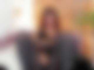 EvelynRousse's Live Sex Cam Show