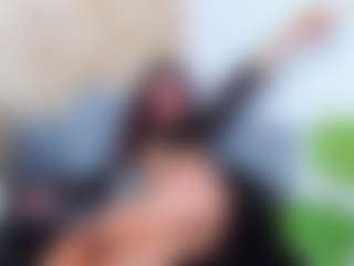 EvelynRousse's Live Sex Cam Show