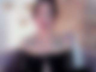 Live cam show with EvelynRousse - Ebony on hrnylive.com | colombia