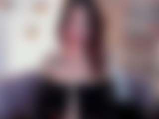 Live cam show with EvelynRousse - Ebony on friskycurves.com | colombia