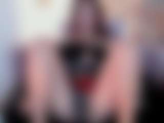 Live cam show with EvelynRousse - Ebony on LiveSexCams6 | colombia