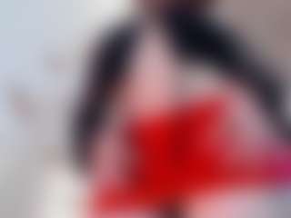Live cam show with EvelynRousse - Ebony on xDating | colombia