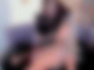 Live cam show with EvelynRousse - Ebony on makecum.org | colombia